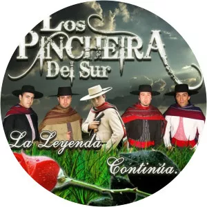 Los Pincheira del Sur