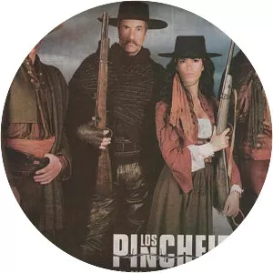 Los Pincheira