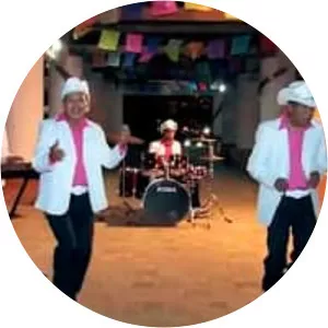 Los Pintores en Cristo