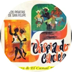 Los Piratas de San Felipe