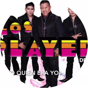 Los Players de Tuzantla