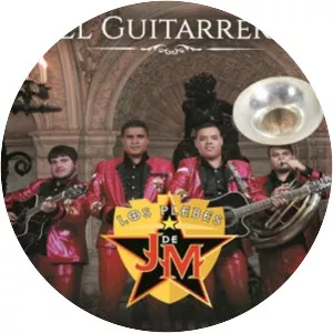 Los Plebes De Jesus Maria