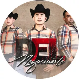Los Plebes del Rancho de Ariel Camacho