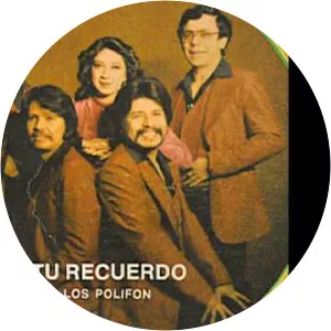 Los Polifon - Musical artist