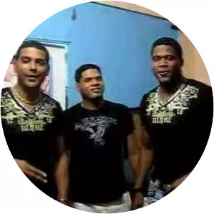 Los Potros Del Caballo