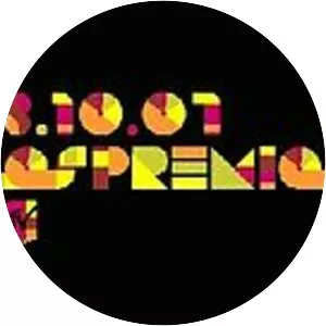 Los Premios MTV Latinoamérica . . .