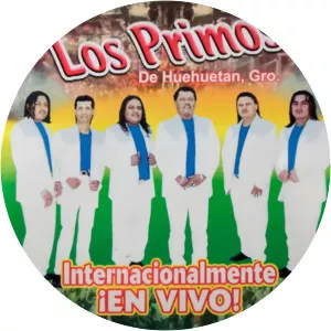 Los Primos De Huehuetan