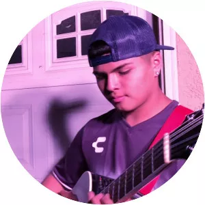 Los Primos De La Baja