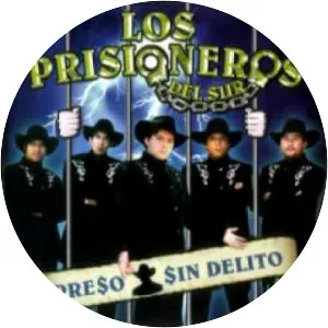 LOS PRISIONEROS DEL SUR