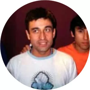 Los Prisioneros - Rock band