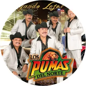 Los Pumasdel Norte