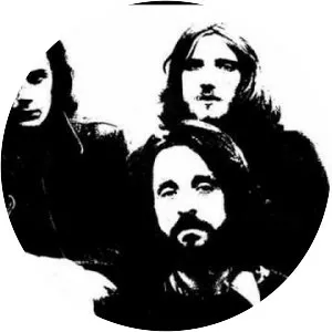 Los que Iban Cantando