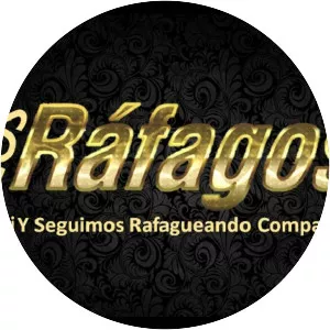 Los Ráfagos