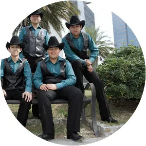 Los Ramones de NL (Los Ramones de