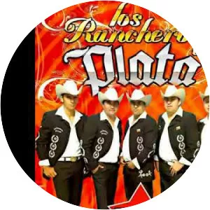 Los Rancheros de Plata