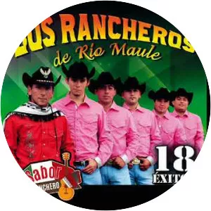 Los Rancheros de Río Maule