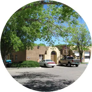 Los Ranchos de Albuquerque