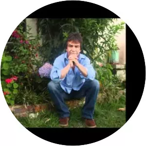 Los Ranger Del Norte