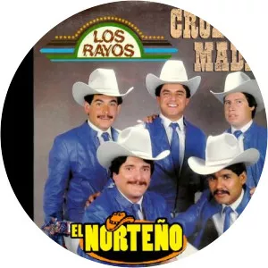 Los Rayos - Musical ensemble