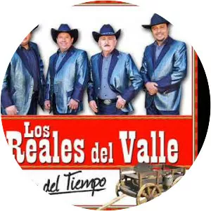 Los Reales del Valle