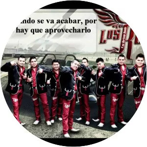 banda la chacaloza de jerez zacatecas los reales