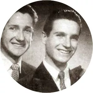 Los Red Juniors - Musical ensemble