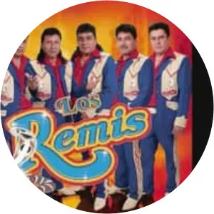 Los Remis