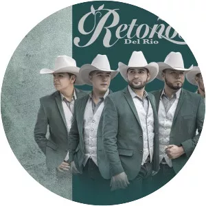 Los Retoños del Rio - Musical artist