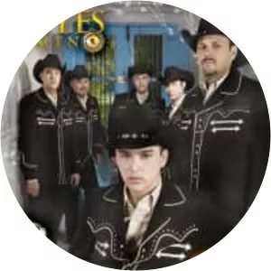 Los Reyes Del Camino