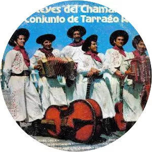 Los Reyes Del Chamame