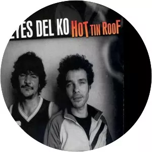 Los Reyes Del K. O. (Los Reyes del K. O. )