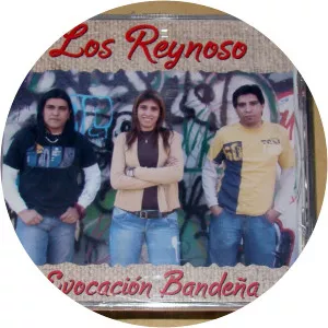 Los Reynoso