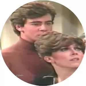 Los ricos también lloran