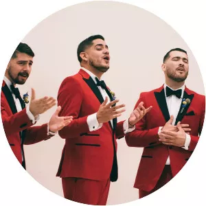 Los Rivera Destino