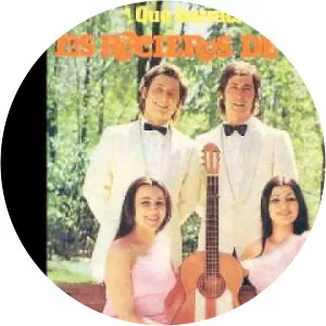 Los Rocieros de Huelva