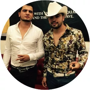 Los Rodríguez de Sinaloa