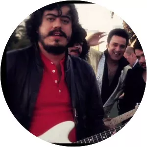 Los Románticos de Zacatecas