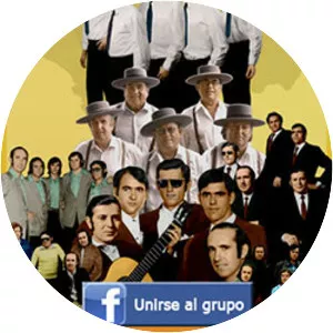 Los Romeros de la Puebla - Musical group