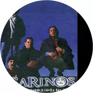 Los Rosarinos - Musical artist