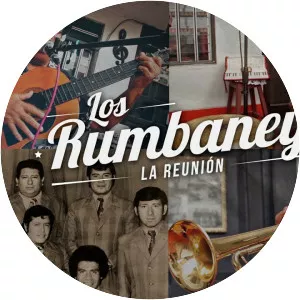 Los Rumbaney