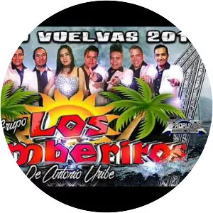 Los Rumberitos - Musical artist