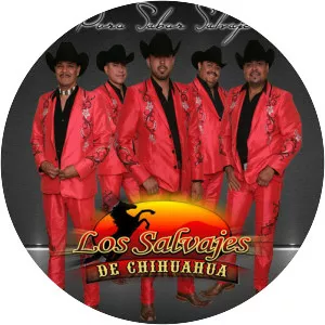 Los Salvajes de Chihuahua - Musical artist