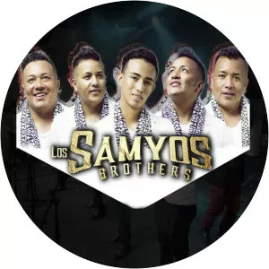 Los Samyos Brothers - Musical artist
