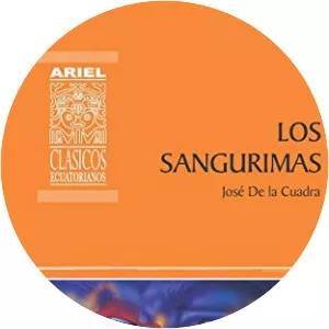 Los Sangurimas
