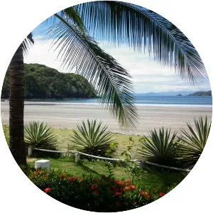 Los Santos Province - 