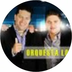 Los Satelites De Venezuela