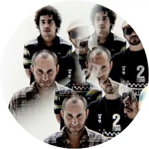 Los Sebosos Postizos (Los Sebozos Postizos)