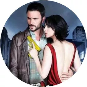 Los secretos de Lucía