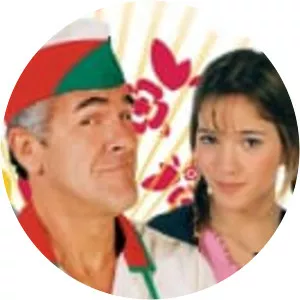 Los secretos de papá - 2004 ‧ Comedy