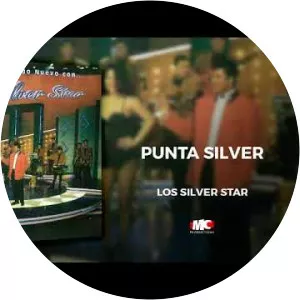 Los Silver Star